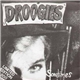 Droogies - Sometimes