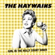 The Haywains - Girl In The Holly Court Diner