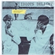 Idiot's Delight - Idiot's Delight