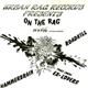 Various - On The Rag