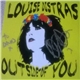 Louise Distras - Outside Of You