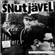 Snutjävel - Skitpunk