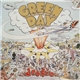 Green Day - Dookie