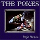 The Pokes - High Hopes