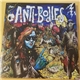 The Anti-bodies - The Ant-Bodies