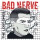 Bad Nerve - The Lost Ones