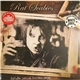 Rat Scabies - P.H.D. (Prison, Hospital, Debt)