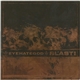 EyeHateGod / Bl'ast! - Eyehategod / Bl'ast!