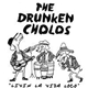 The Drunken Cholos - Livin La Vida Loco