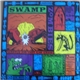 Swamp Zombies - Scratch And Sniff Car Crash