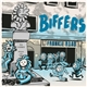 Biffers - Frankie Road