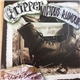 Gripper And Vicious Rumour - Piss 'N' Boots