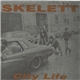 Skelett - City Life