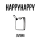 HappyHappy - Zozobra