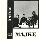 Majke - Majke