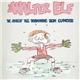 Walter Elf - Die Angst Des Tormanns Beim Elfmeter