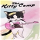 Various - The Kitty Comp