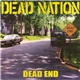 Dead Nation - Dead End